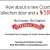 $300 Garage Door Rebate
