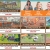 Find Your Next Home Here