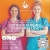 Start Your Healthcare Career