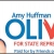 Vote for Local Experience