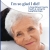 Trusted Care, Every Stage