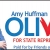 Vote for Local Experience
