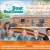 Find Your Next Home Here