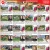 Brown County Real Estate Experts