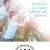 Trusted Local Insurance 