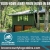Your Cabin Escape Awaits