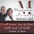 Trusted Real Estate Experts 