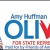Vote for Local Experience