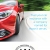Trusted Local Insurance