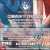 Start Your Healthcare Career