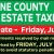 Greene County Estate Taxpayers