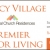 Legacy Village