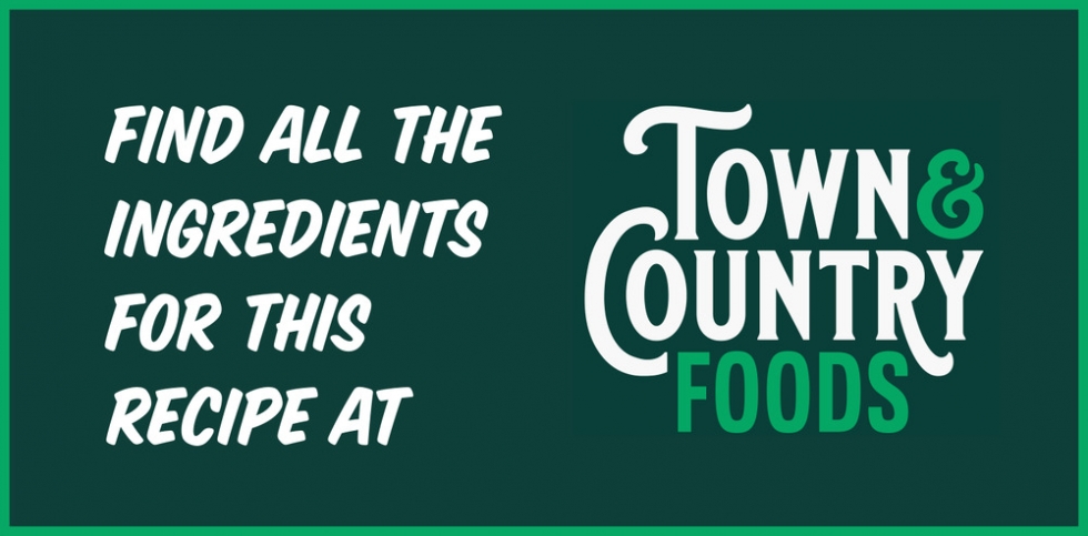 Foods, Town & Country Foods, Dillon, MT