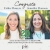 Congratulations Erika Flowers & Jennifer Pearson