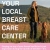 Your Local Breast Care
