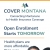 Connecting Montanans to Health Insurance Coverage