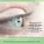 Offering Surgical and Medical Eye Care Solutions
