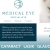 Surgical and Medical Eye Care Solutions