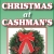 Christmas at Cashman's