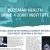 Bozeman Health Sine + Joint Institute