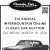 5th Annual Intermountain Online Classi Car Auction