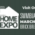 SWMBIA Home Expo