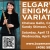 Elgar's Enigma Variations
