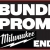 Bundle & Save Promotion
