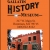 Step Back in Time and Visit Gallatin County's Past.
