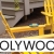 Polywood