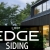 UFP EDGE Siding