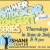 Summer Outdoor Concert Series