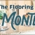 Flooring Place