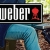 Weber