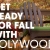 Get Ready for Fall With Polywood