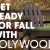 Get Ready for Fall With Polywood