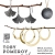 Toby Pomeroy Trunk Show