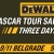 Nascar Tour Sales Event