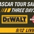 Nascar Tour Sales Event