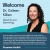 Welcome Dr. Colleen Killian