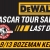 Nascar Tour Sales Event