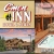 Best Hotel