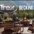 Decking for All Homes and All Year