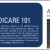 Medicare 101