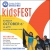 KidsFest