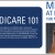 Medicare 101