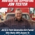 Republicans Across Montana Are Supporting Jon Tester