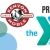 Proud Supporter of The Gallatin Valley YMCA