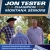 Jon Tester Is a Champion for Montana Seniors