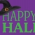 Happy Halloween!